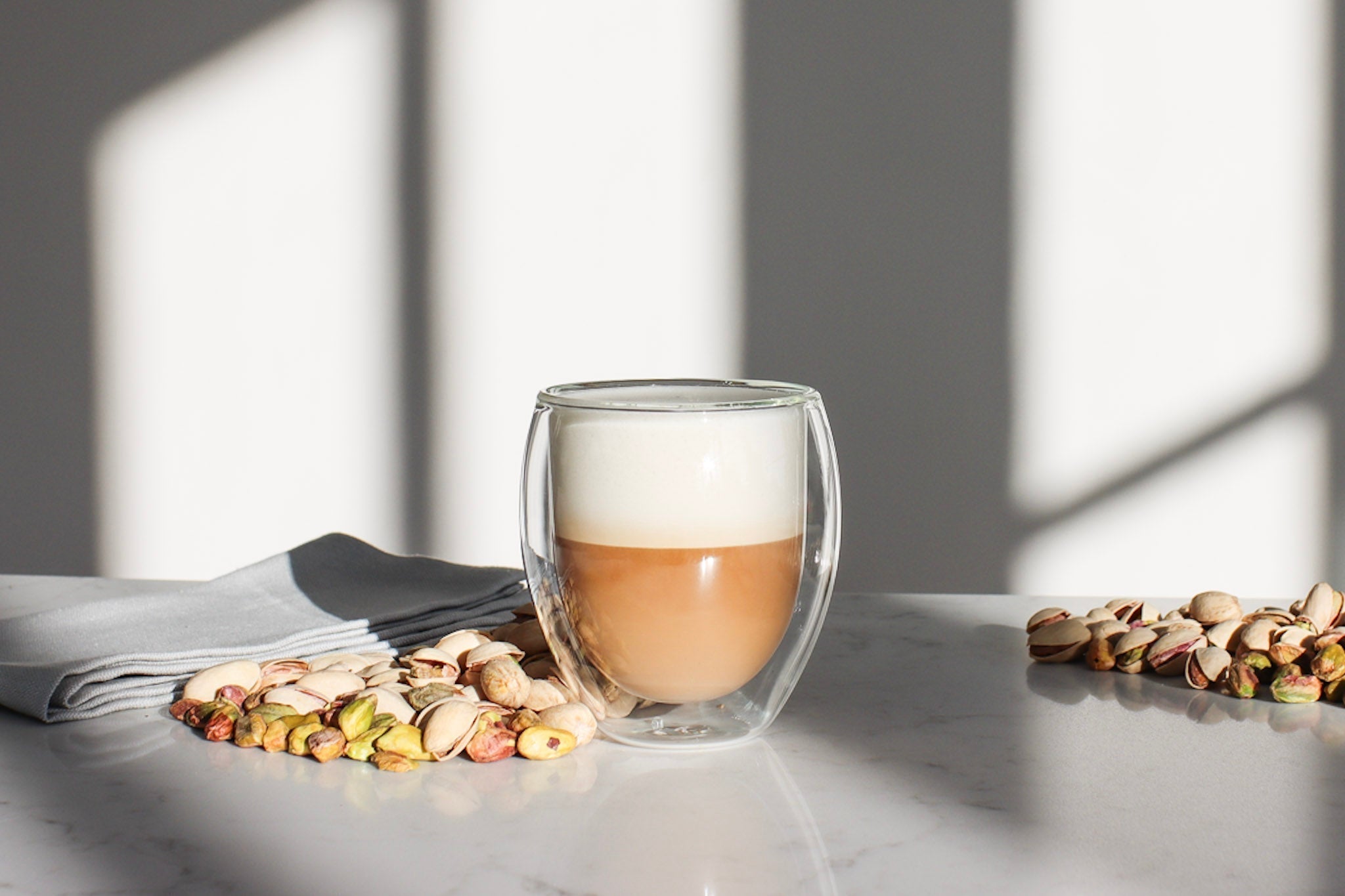 The five sustained swaps to make in 2026