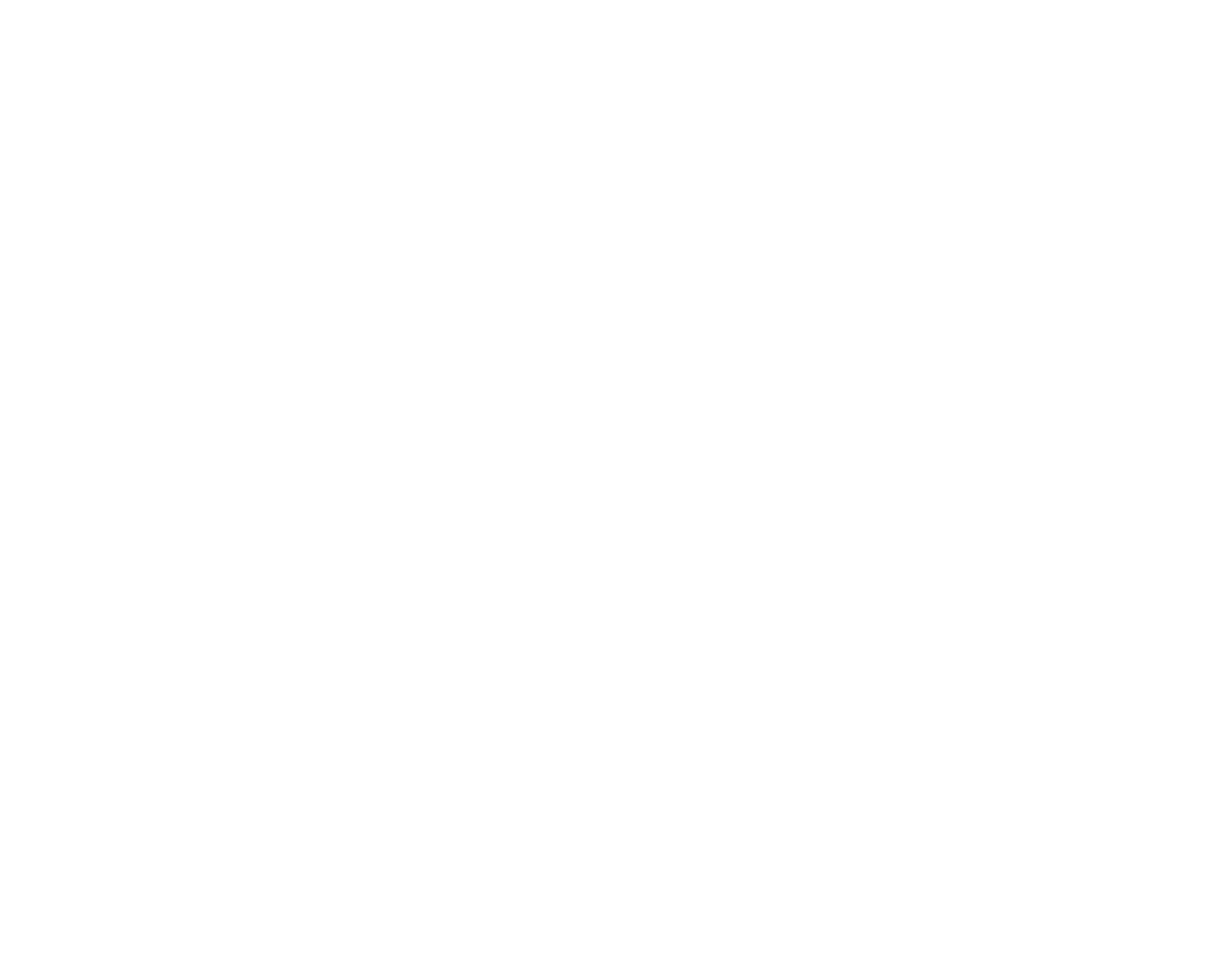 Rude Health in text (logo)